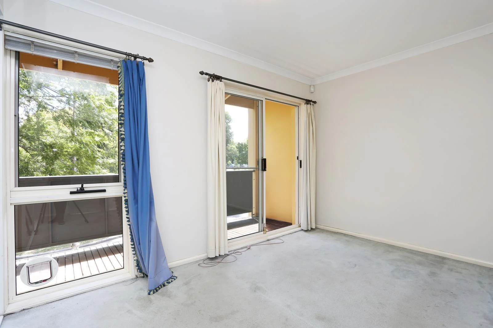 Additional image 3 of 5/143 Royal Parade, Parkville VIC 3052