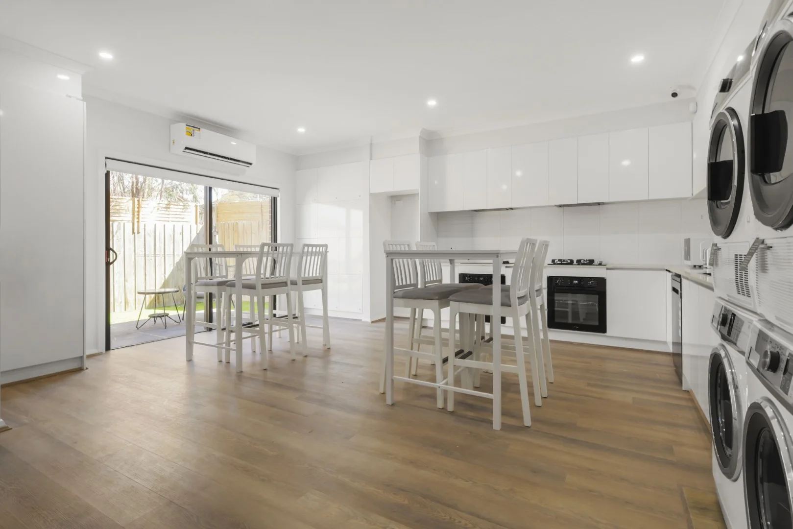 Additional image 9 of 78 Market Rd, Werribee VIC 3030