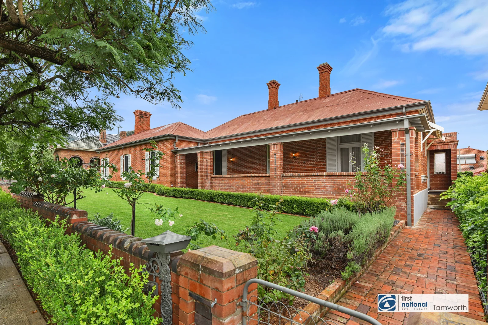 141A-141B Brisbane Street, East Tamworth NSW 2340