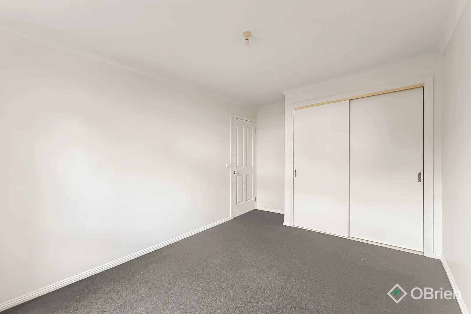 Additional image 8 of 73A Bowen Street, Warragul VIC 3820
