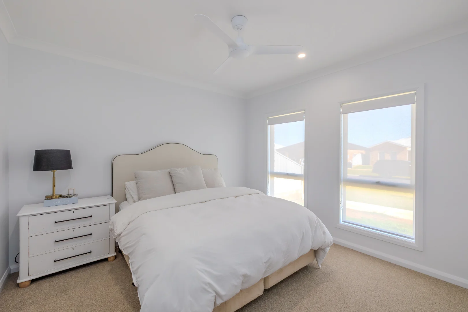Additional image 4 of 14 Mayne Boulevard, Irymple VIC 3498
