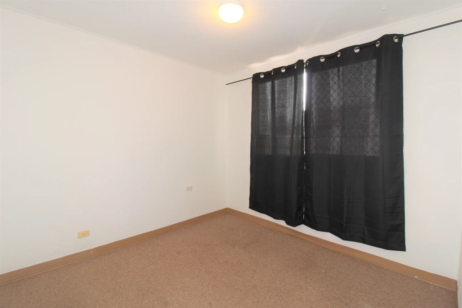 Additional image 6 of Unit 1/3 Jane Street, Mount Isa QLD 4825