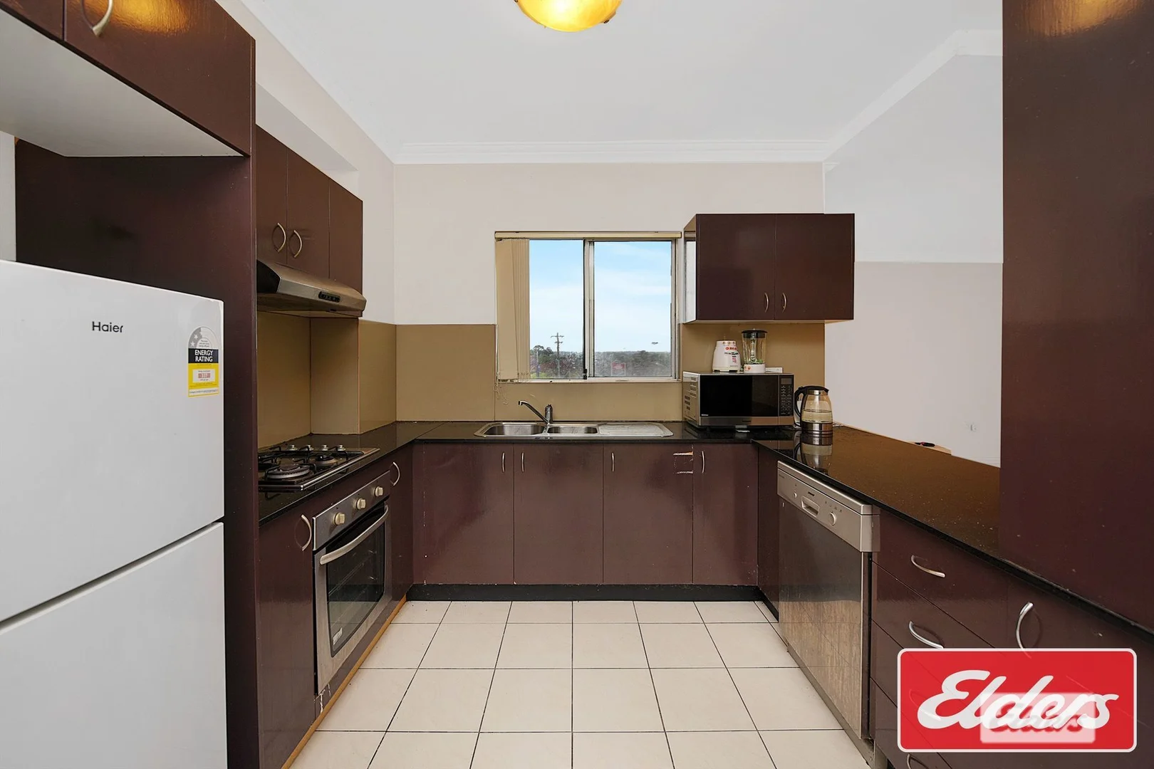 Additional image 4 of 10/803 King George Road, South Hurstville NSW 2221