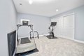 Additional image 34 of 20 Hunters Ridge Way, Hopkinton, MA, 01748