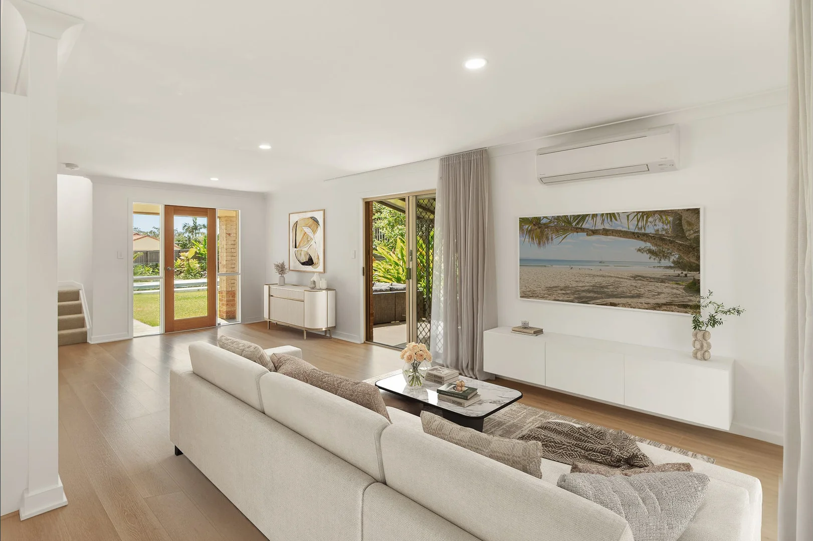 Additional image 8 of 4 Silkwood Drive, Noosaville QLD 4566