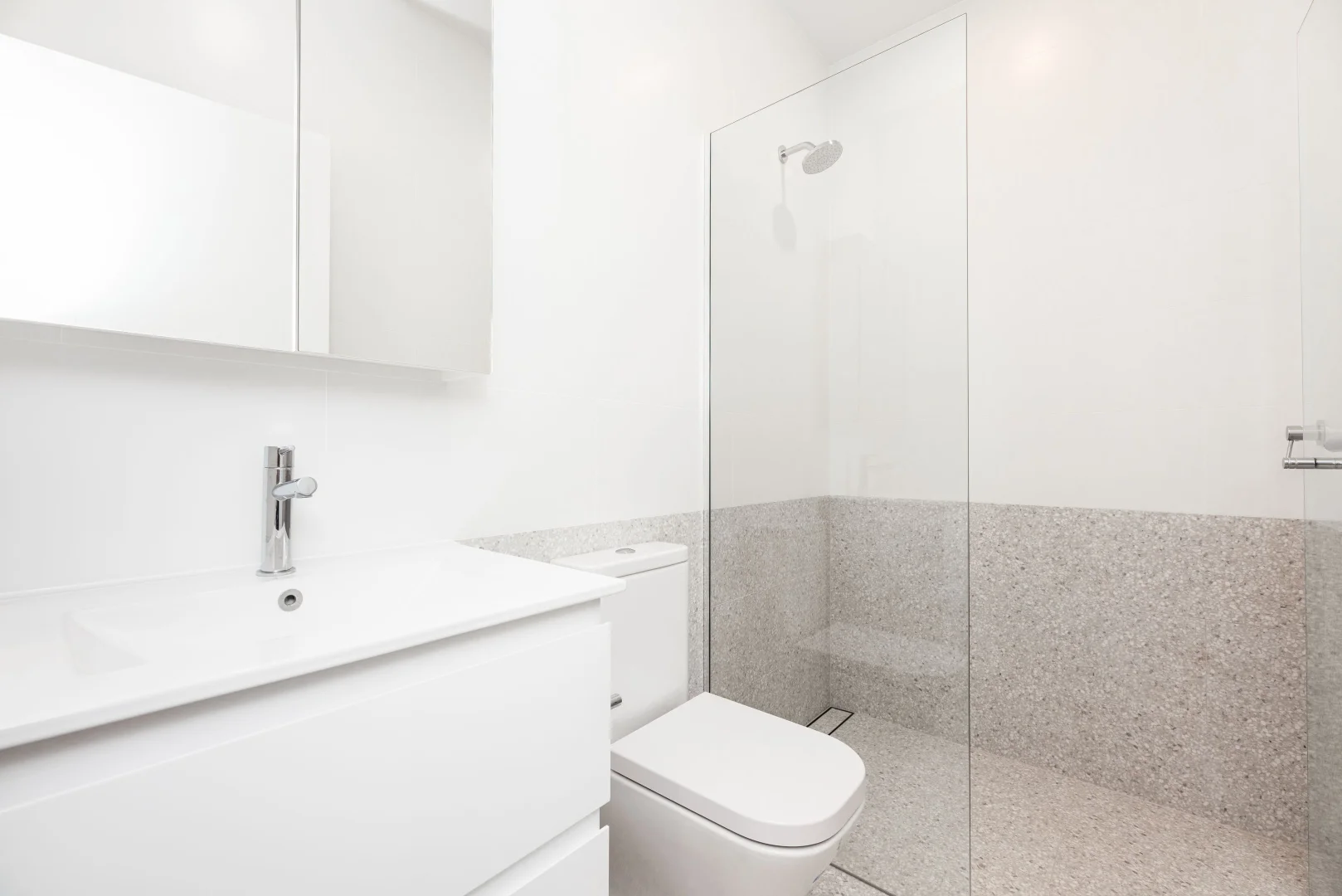 Additional image 8 of 3B/284 Bondi Road, Bondi NSW 2026