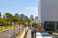 Additional image 31 of 551 Hawthorn St Unit 1304287P, San Diego, CA, 92101