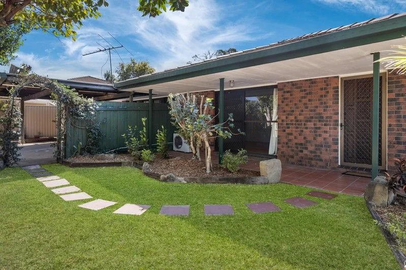 Additional image 2 of 75 Nemies Road, Runcorn QLD 4113
