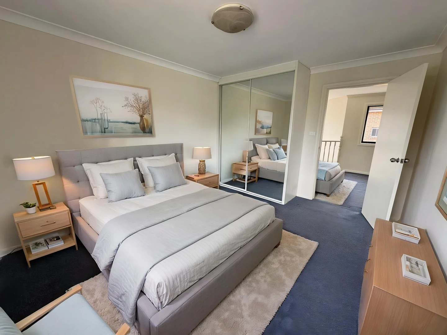 57 Kirkham Road, Auburn NSW 2144 photo 4