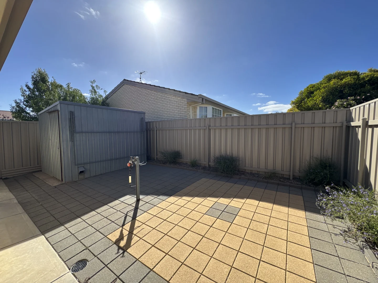 Additional image 10 of 2/129 Murray Street, Tanunda SA 5352
