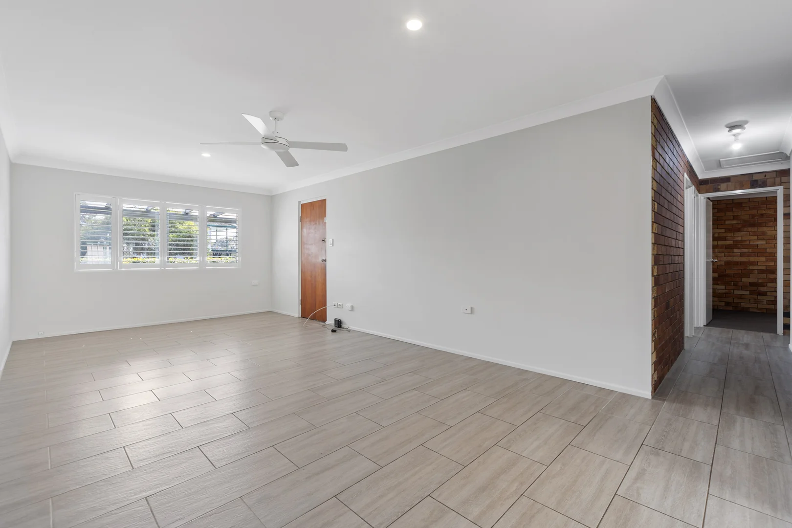 Additional image 4 of 15 Miller Street, Kippa-Ring QLD 4021