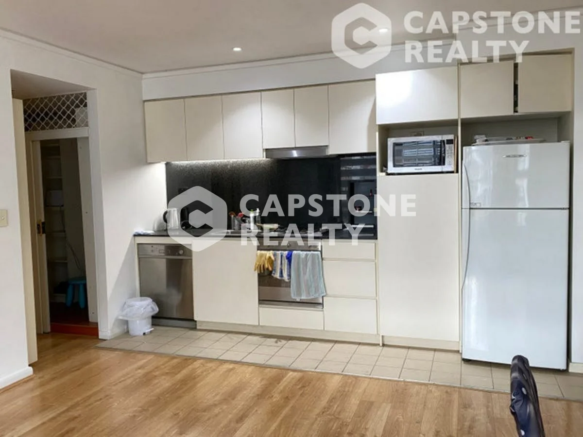 Additional image 3 of 605/58 Mountain Street, Ultimo NSW 2007