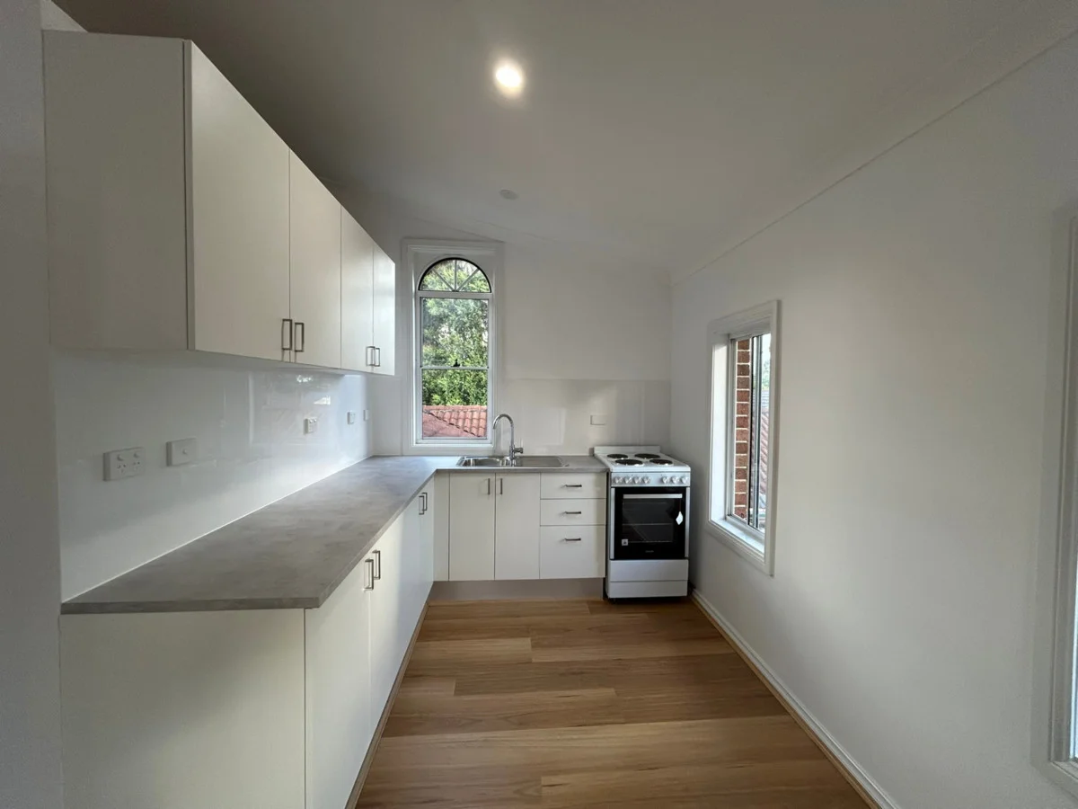 2a Alan Road, Berowra Heights NSW 2082 photo 2