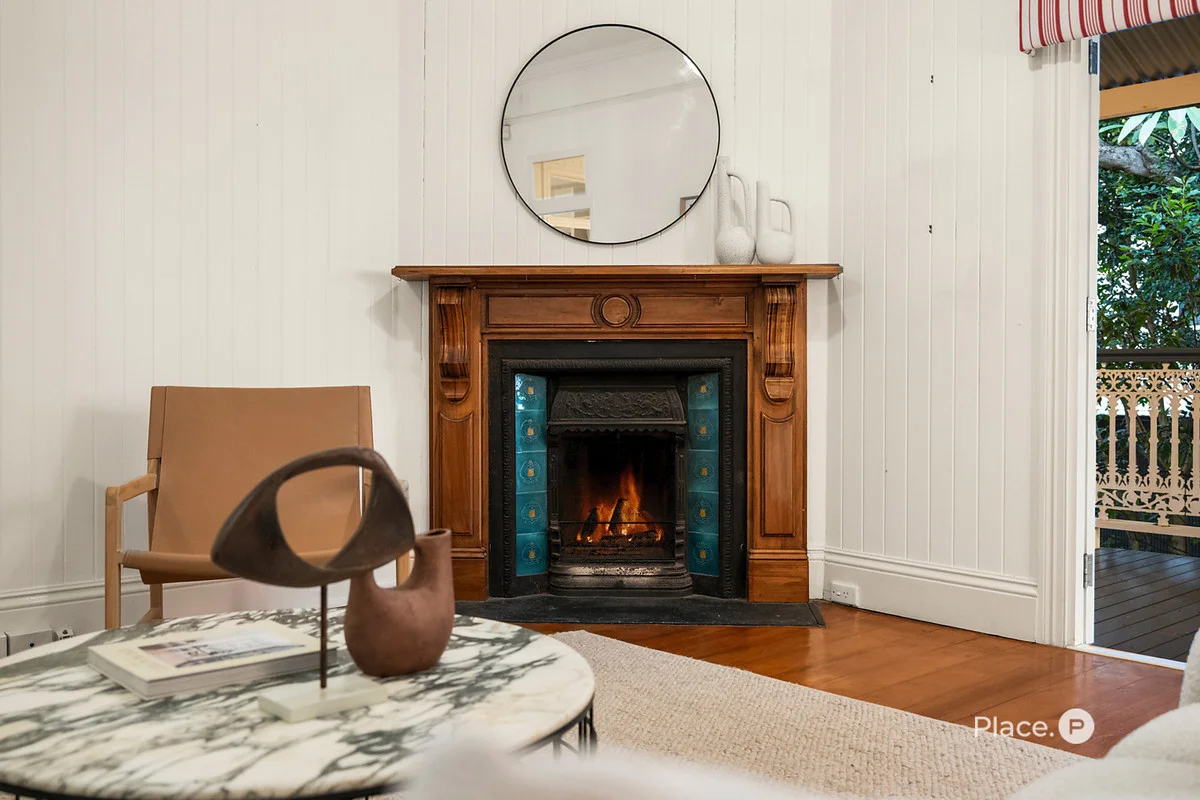 Additional image 16 of 31 Norman Parade, Clayfield QLD 4011