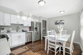 Additional image 9 of 18101 Marlin Ln Unit 1285717P, Homewood, IL, 60430