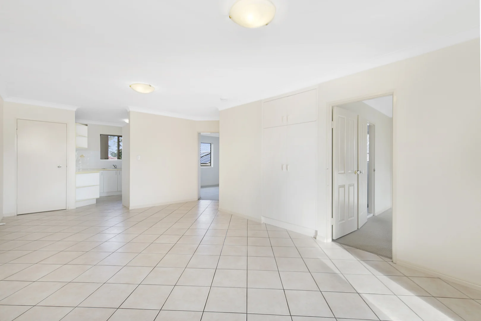 Additional image 3 of 5/83 King St, Annerley QLD 4103