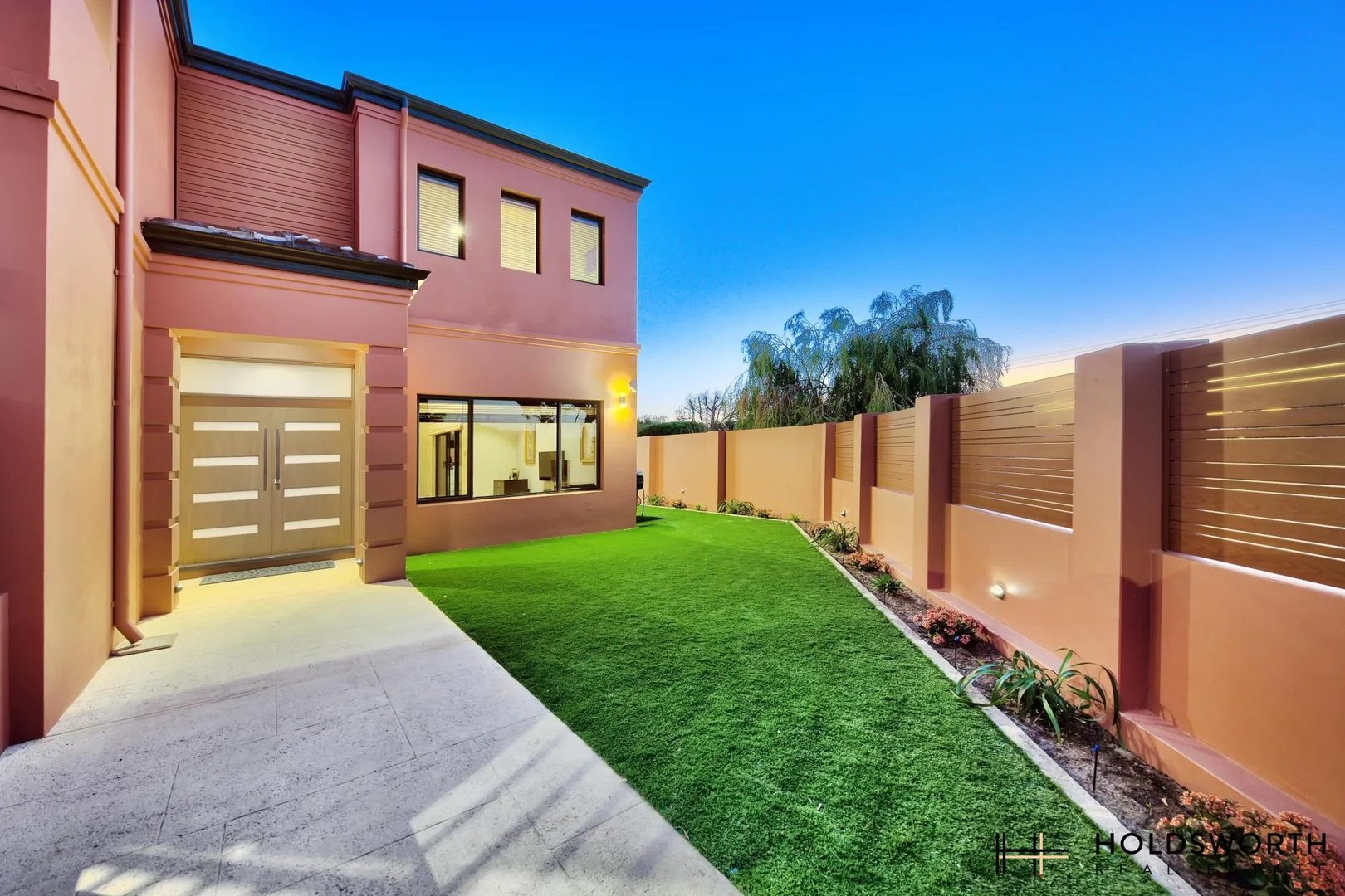 Additional image 2 of 32 Swan Street, Osborne Park WA 6017