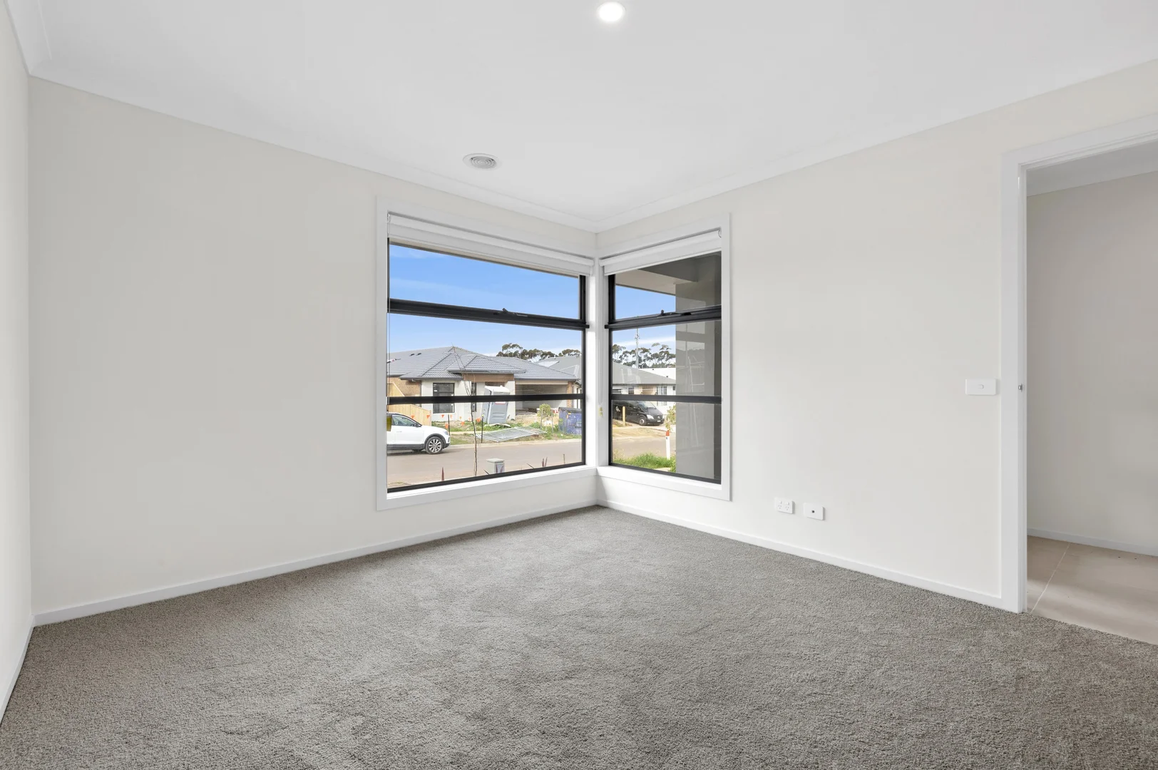 Additional image 4 of 86 Opal Drive, Leopold VIC 3224