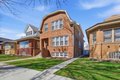 Additional image 45 of 5418 W School St, Chicago, IL, 60641