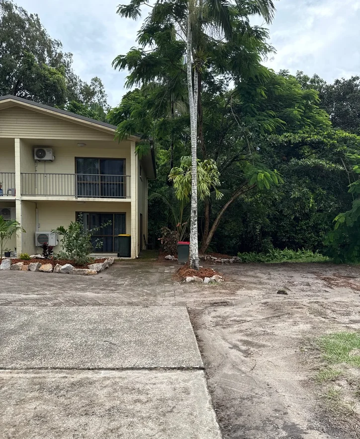 Unit 4/59 Reid Road, Wongaling Beach QLD 4852