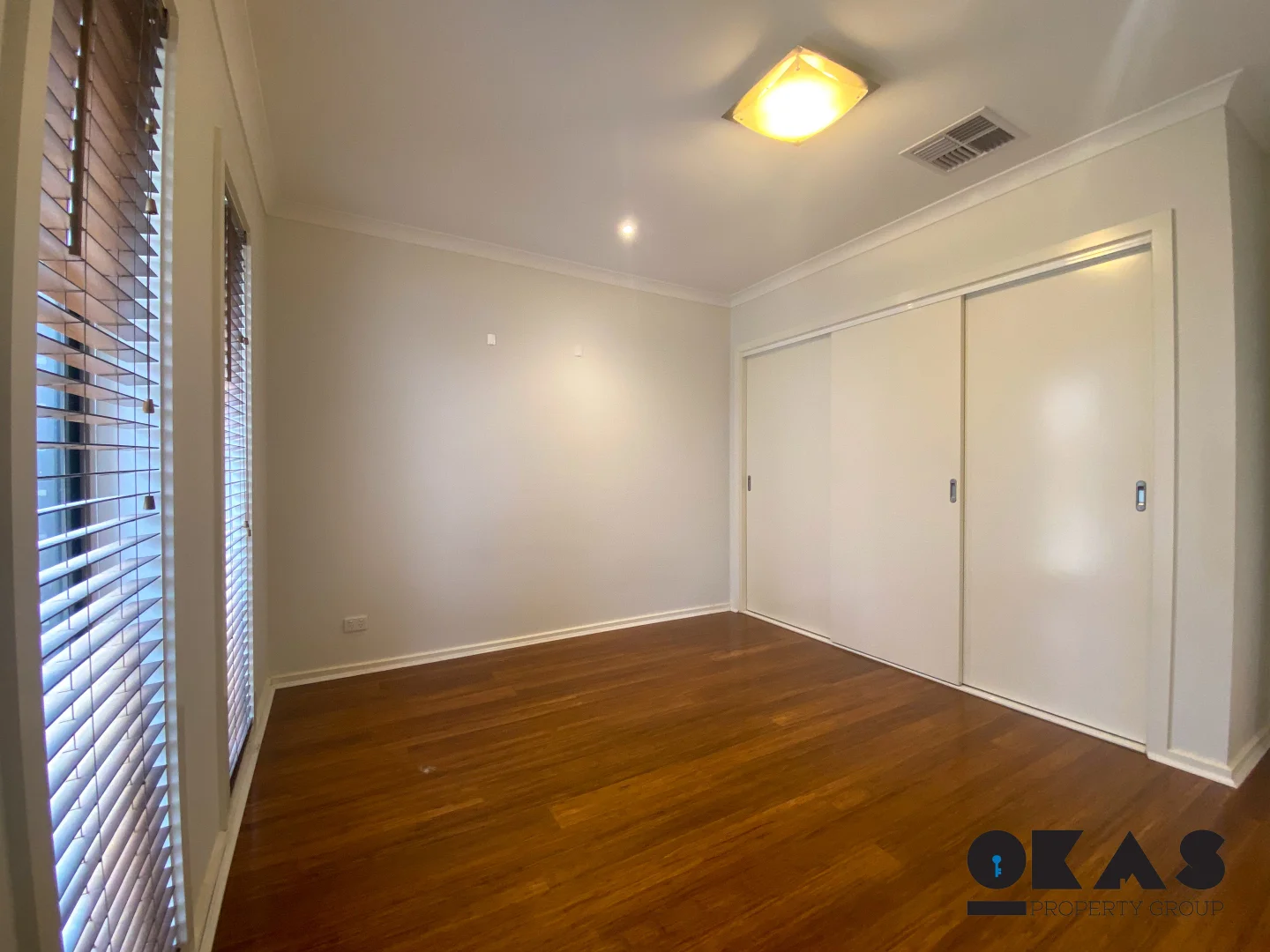 Additional image 11 of 22 Viola Avenue, Point Cook VIC 3030