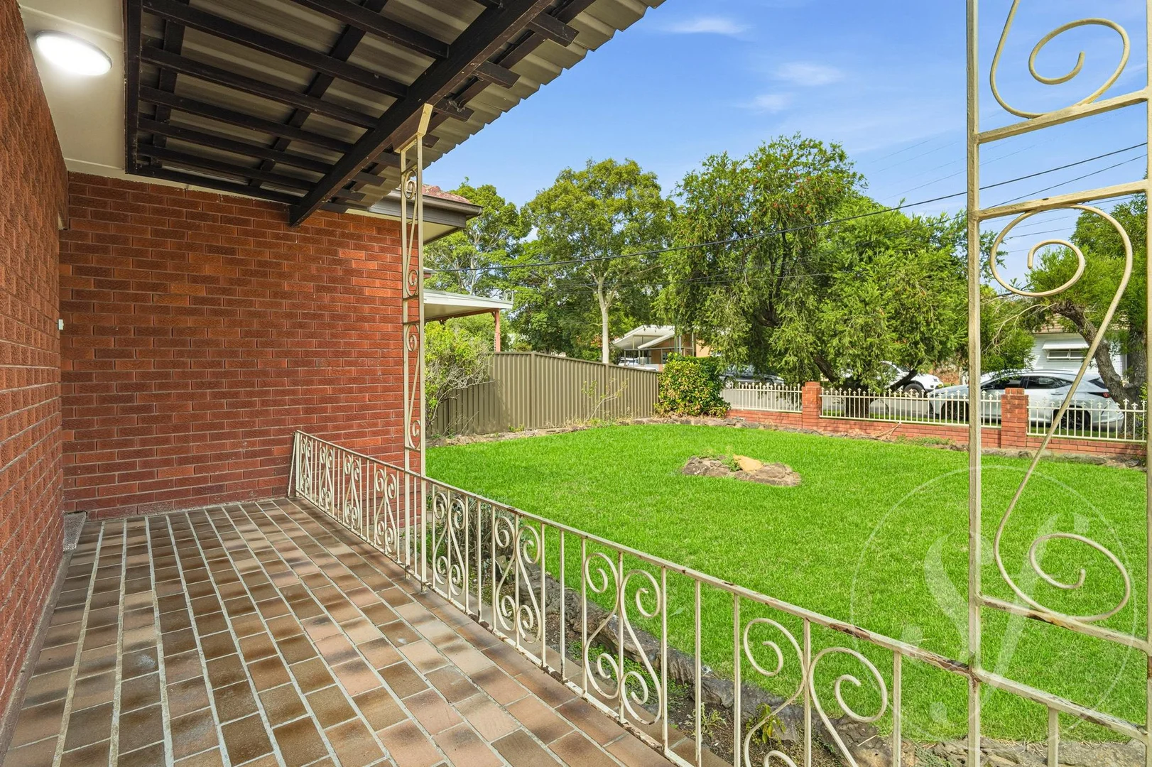 Additional image 2 of 6 Elizabeth Street, Riverstone NSW 2765