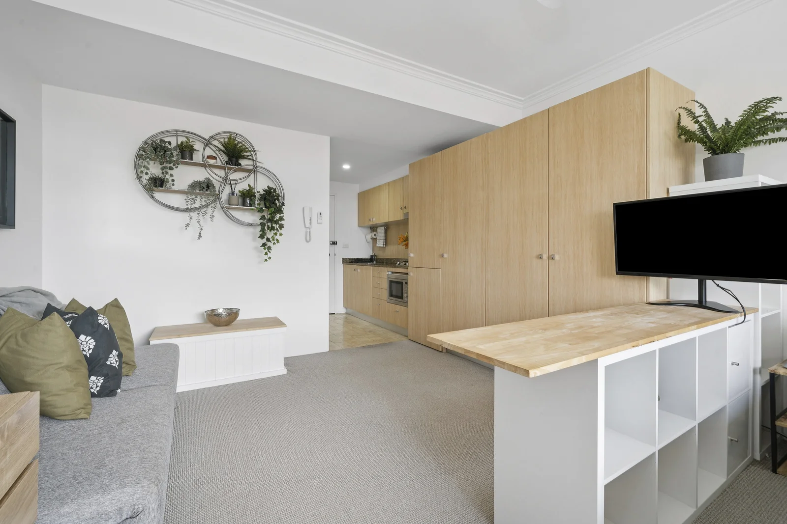 Additional image 2 of 34/240 Ben Boyd Road, Cremorne NSW 2090