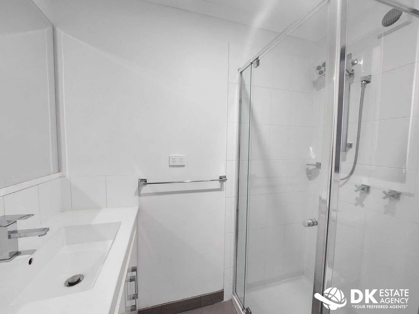 Additional image 12 of 21/1251 Plenty Rd, Bundoora VIC 3083