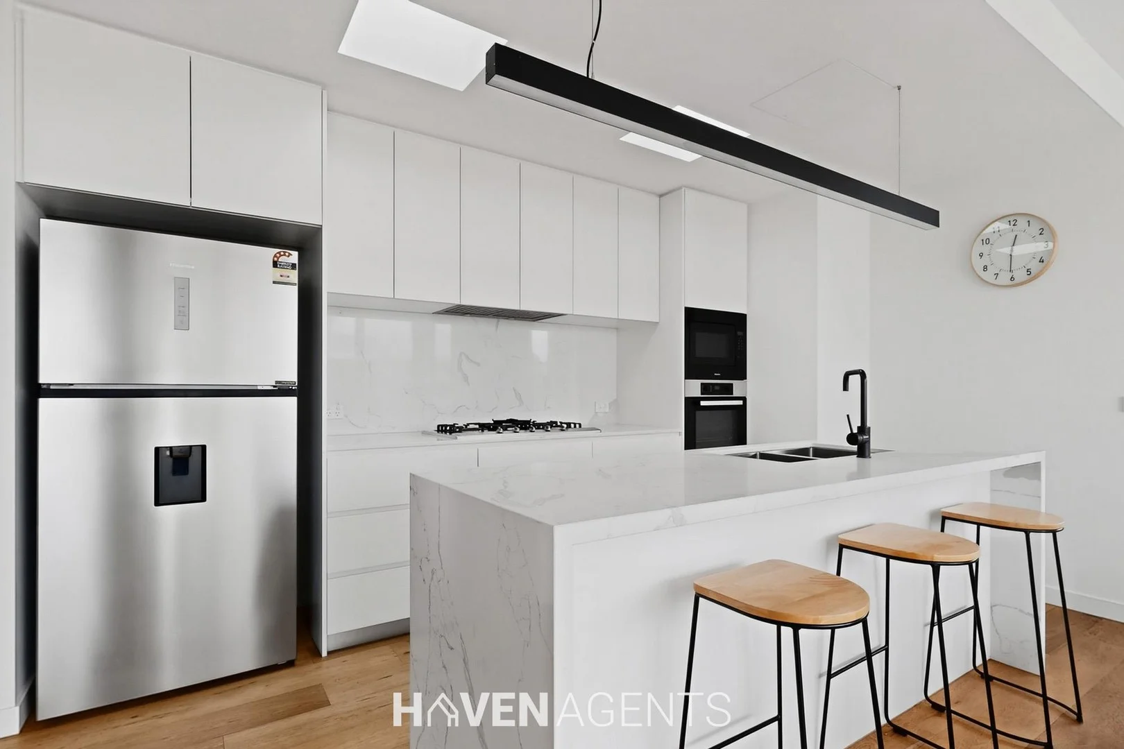 201/12 Camira Street, Malvern East VIC 3145