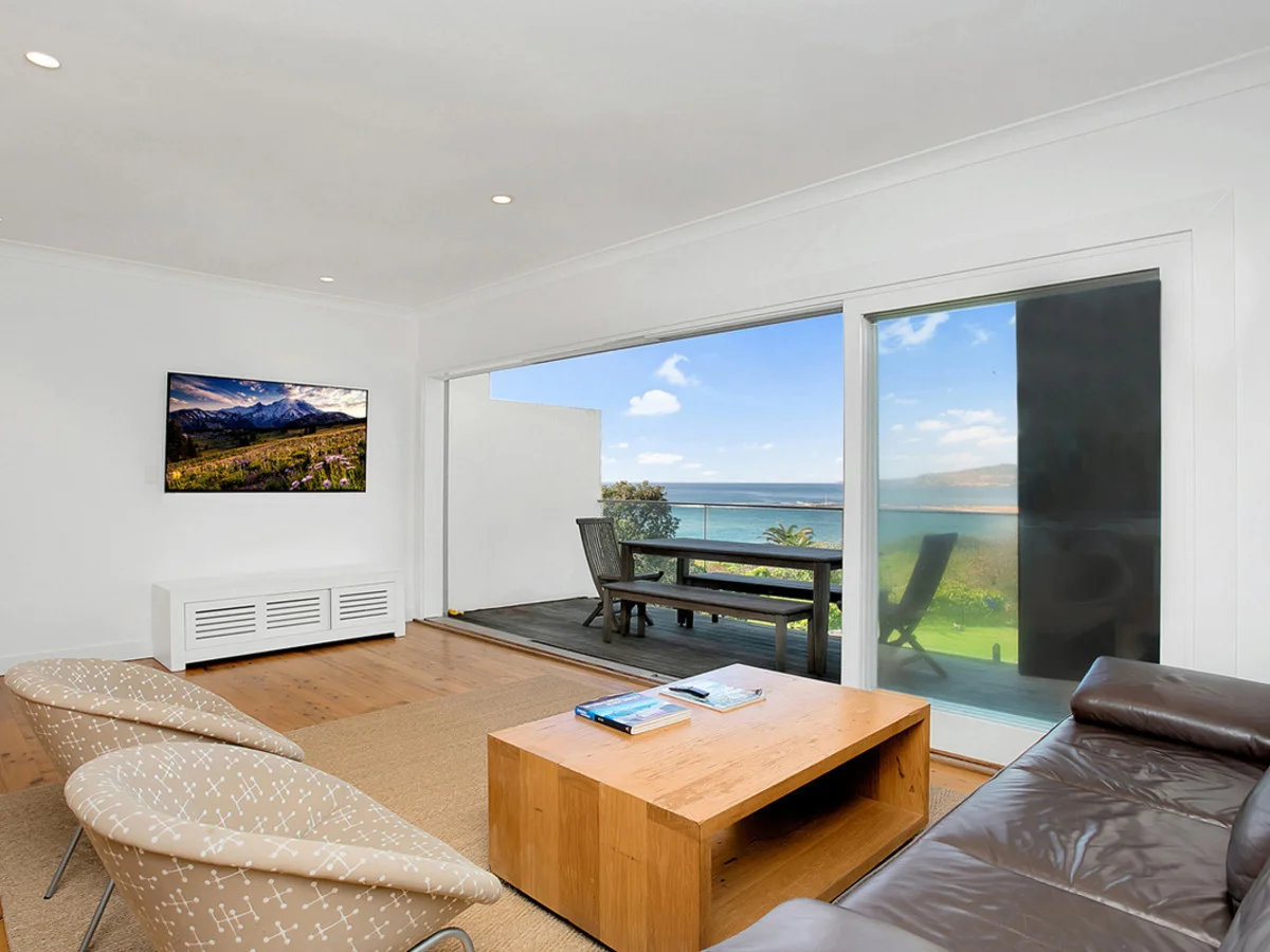 Additional image 5 of 3/2 Bassett Street, Mona Vale NSW 2103