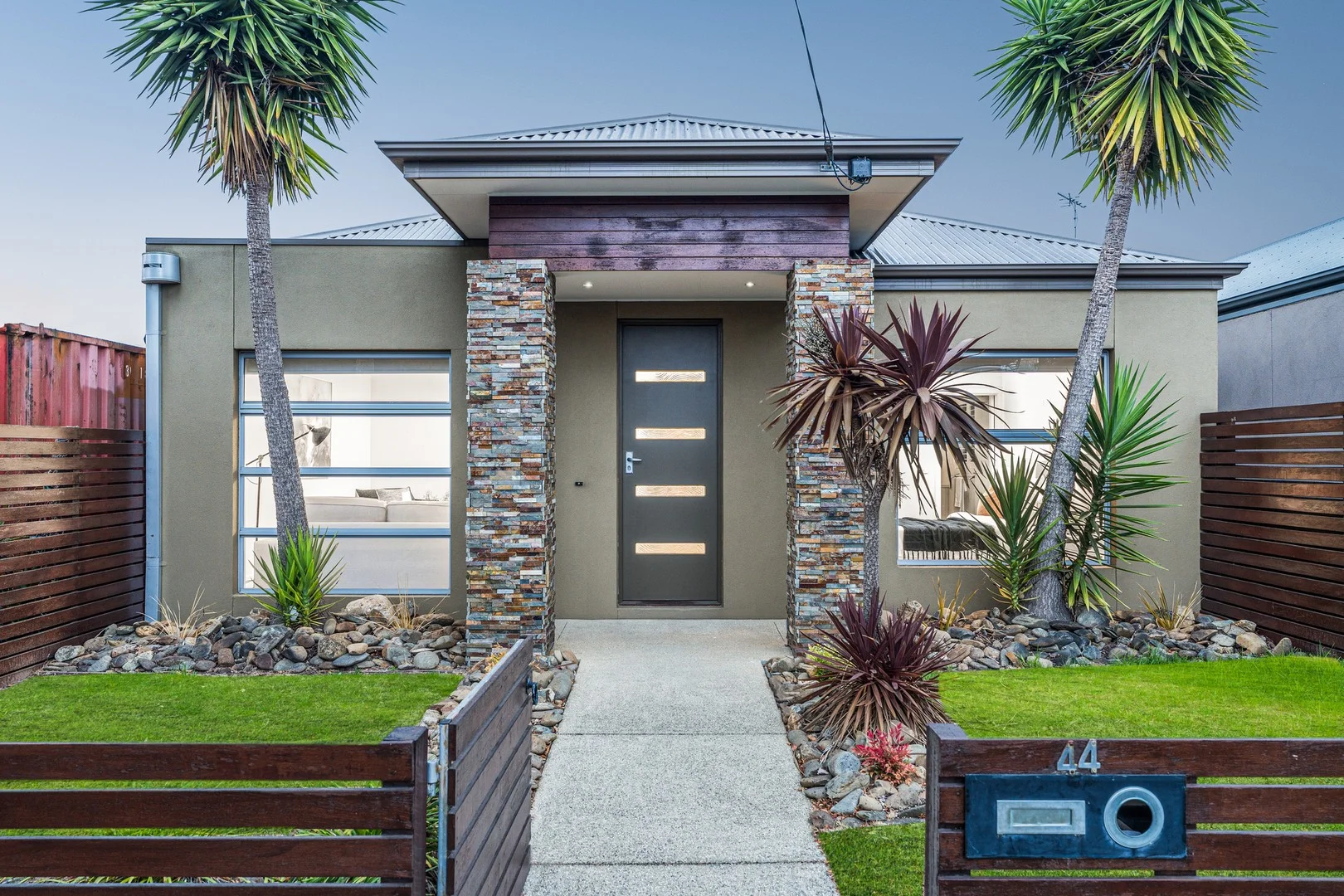 44 Verner Street, South Geelong VIC 3220