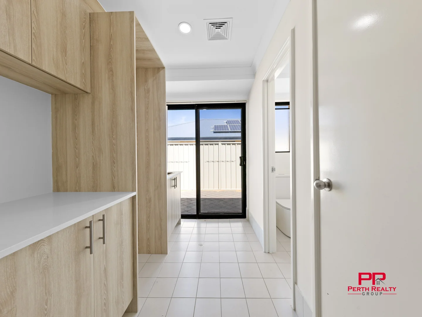 Additional image 16 of 31 Mcdonald Road, Baldivis WA 6171
