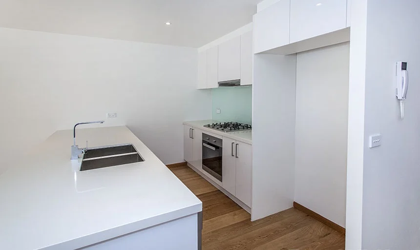 Additional image 4 of 12/790 Elgar Road, Doncaster VIC 3108