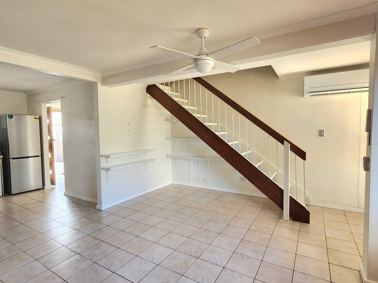 Additional image 3 of 16/8 Lovegrove Drive, Araluen NT 0870
