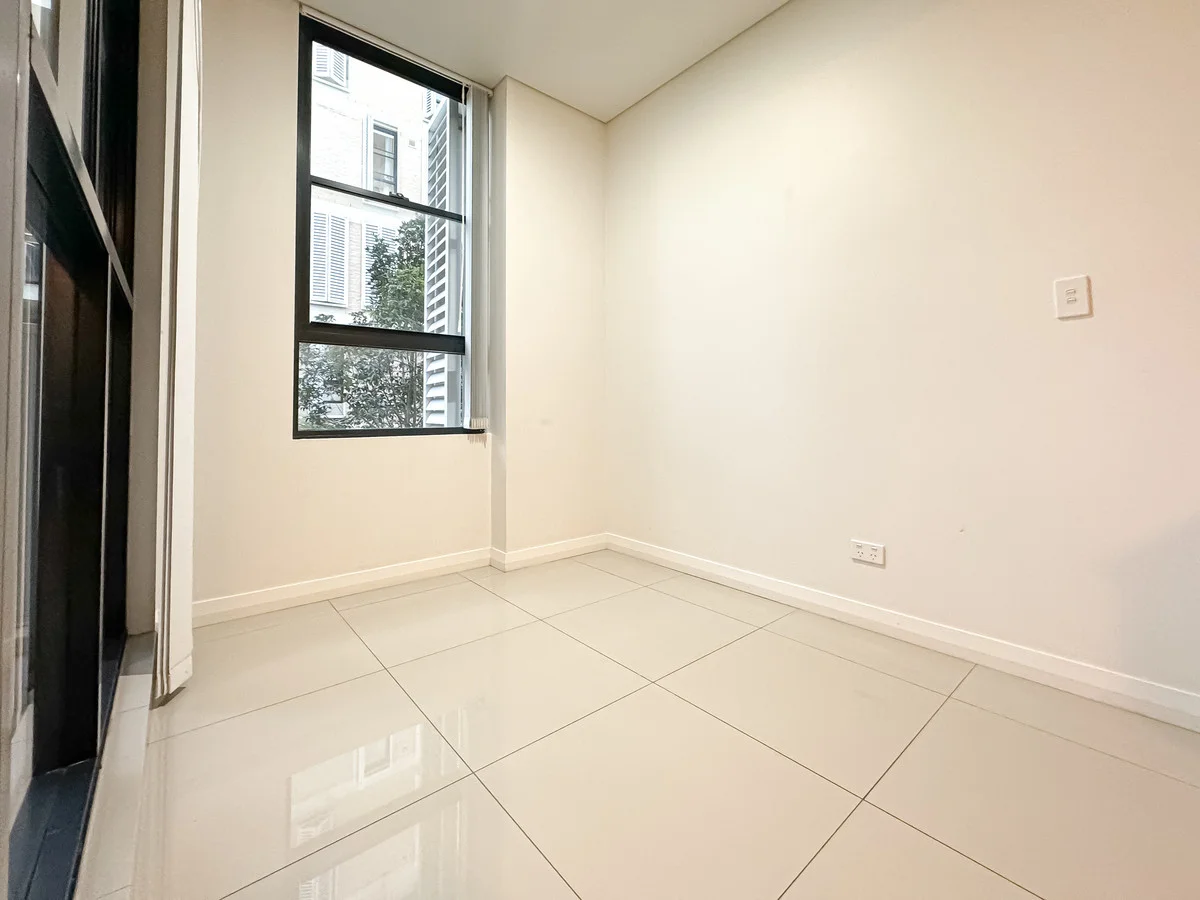 Additional image 2 of 102/4 Galara Street, Rosebery NSW 2018