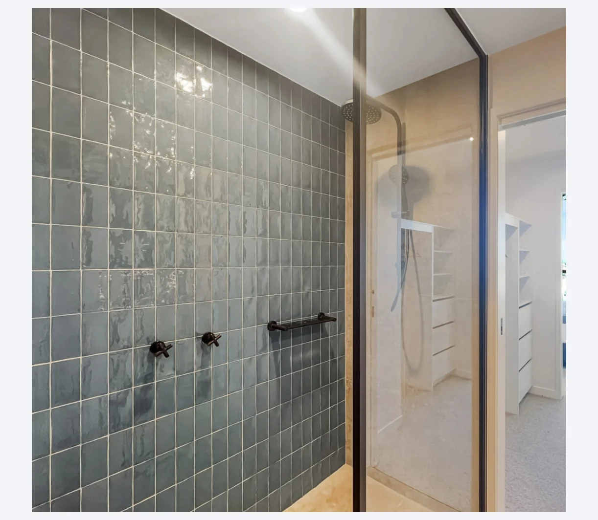 Additional image 8 of 1903/107 Alfred Street, Fortitude Valley QLD 4006