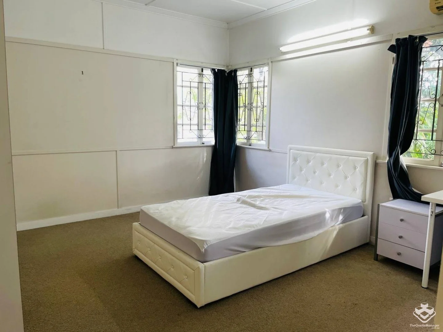 Additional image 7 of 152 Dawson Road, Upper Mount Gravatt QLD 4122