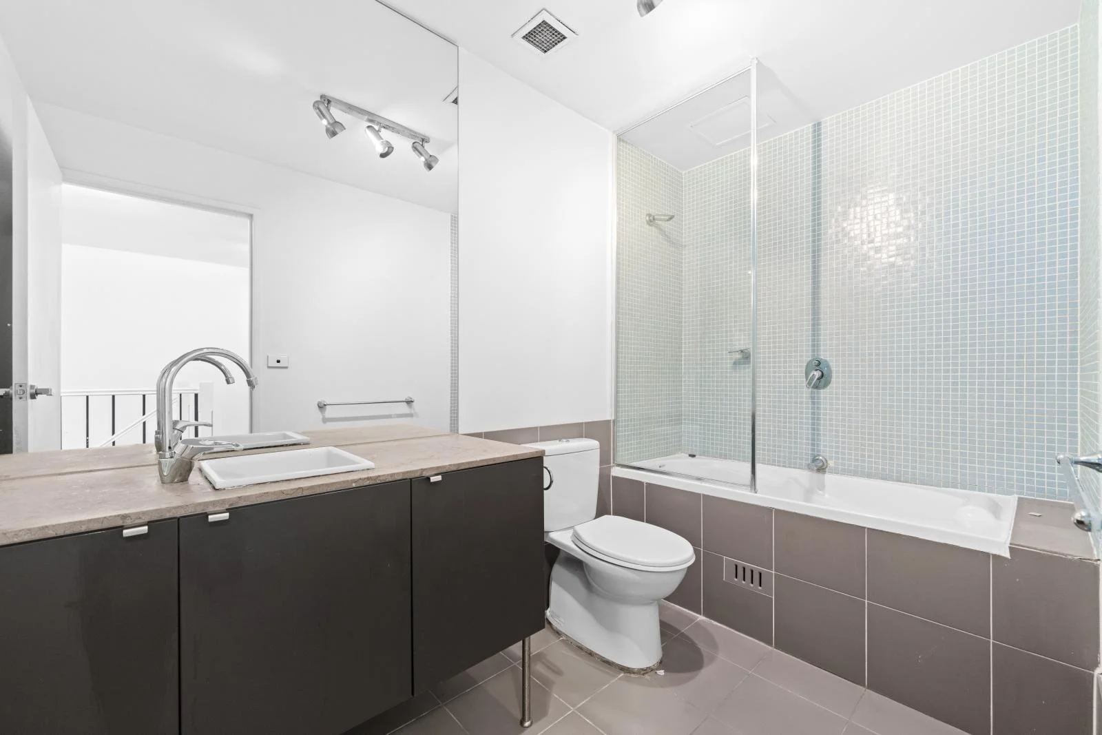 Additional image 3 of 172/5 Queen Street, Rosebery NSW 2018