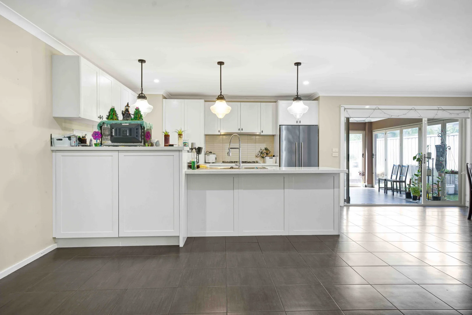 Additional image 3 of 8 Geoffrey Terrace, Tarneit VIC 3029