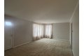 Additional image 19 of 2223 Hawthorne Rd, Homewood, IL, 60430