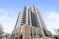 Additional image 27 of 1400 W Randolph St Unit 1-1, Chicago, IL, 60607