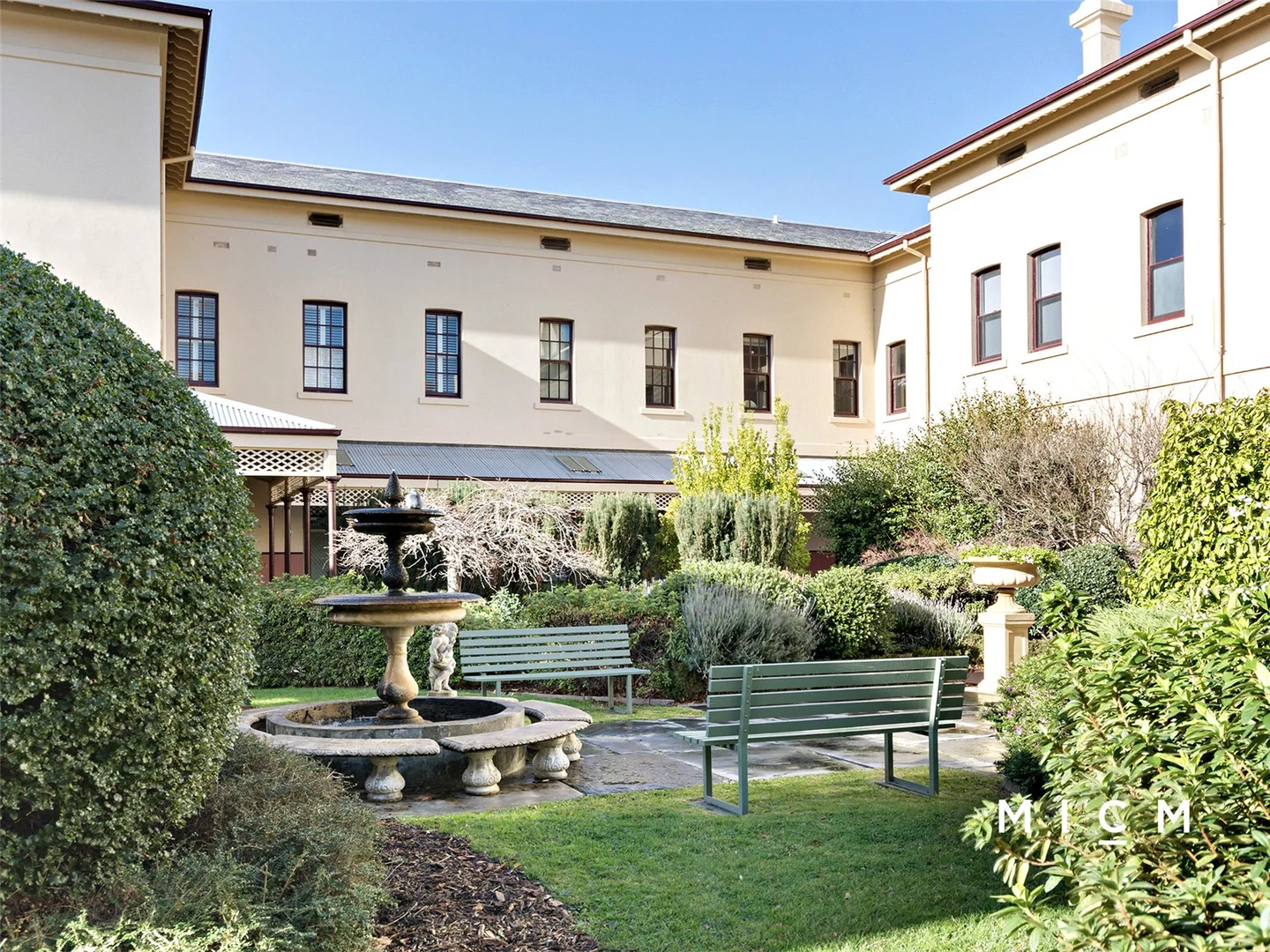 Additional image 12 of 135 Wiltshire Drive, Kew VIC 3101