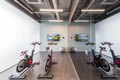 Additional image 19 of 808 W Van Buren St Unit 1-1, Chicago, IL, 60607
