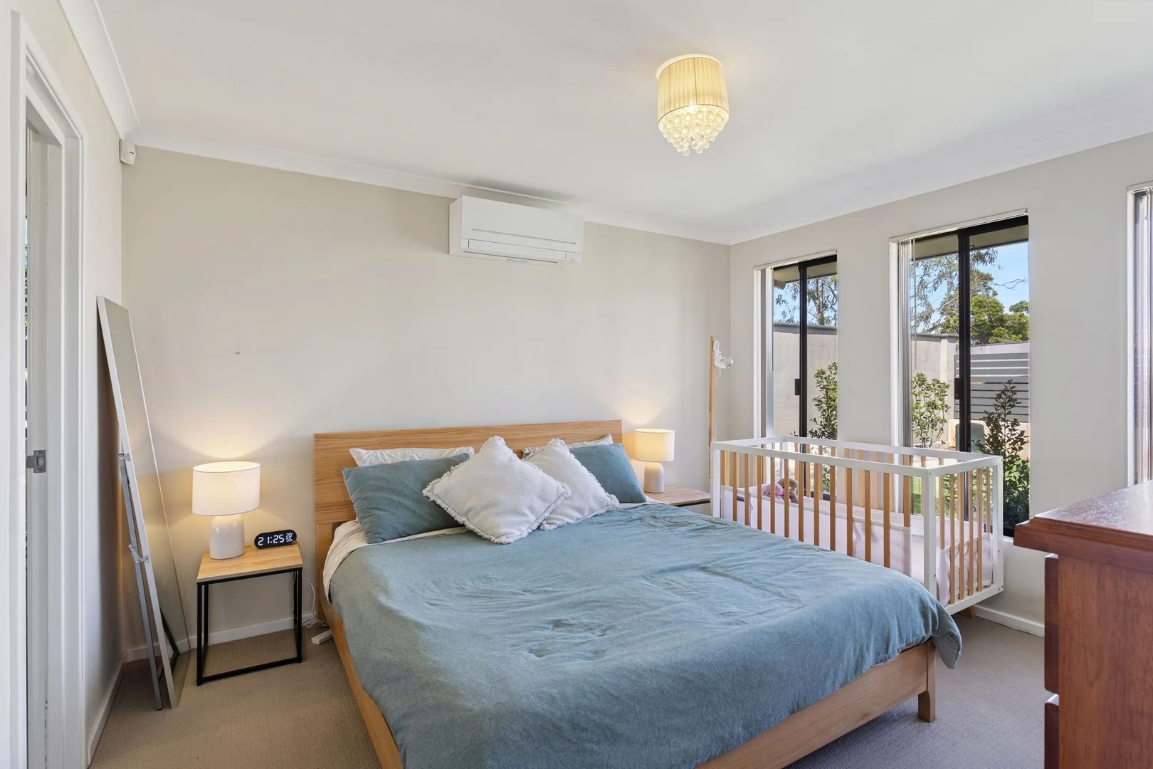 Additional image 13 of 55 Brixton Crescent, Ellenbrook WA 6069