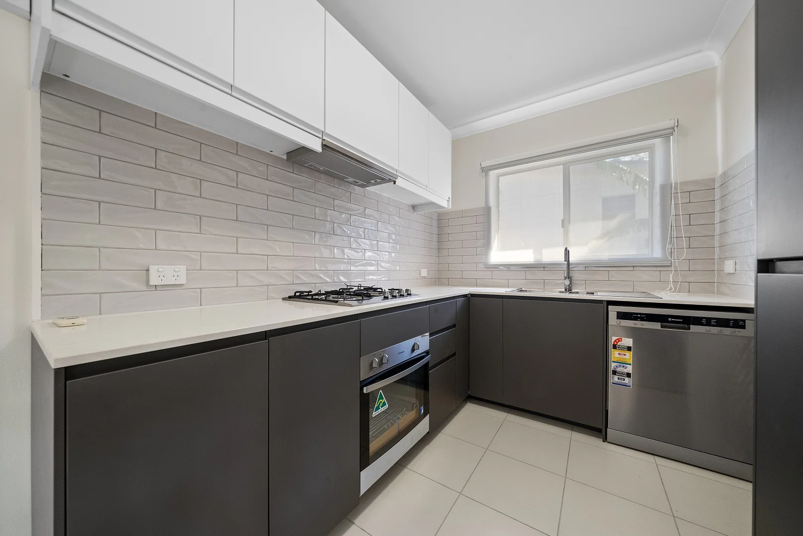 Additional image 2 of 4/17 Brookfield Rd, Kedron QLD 4031