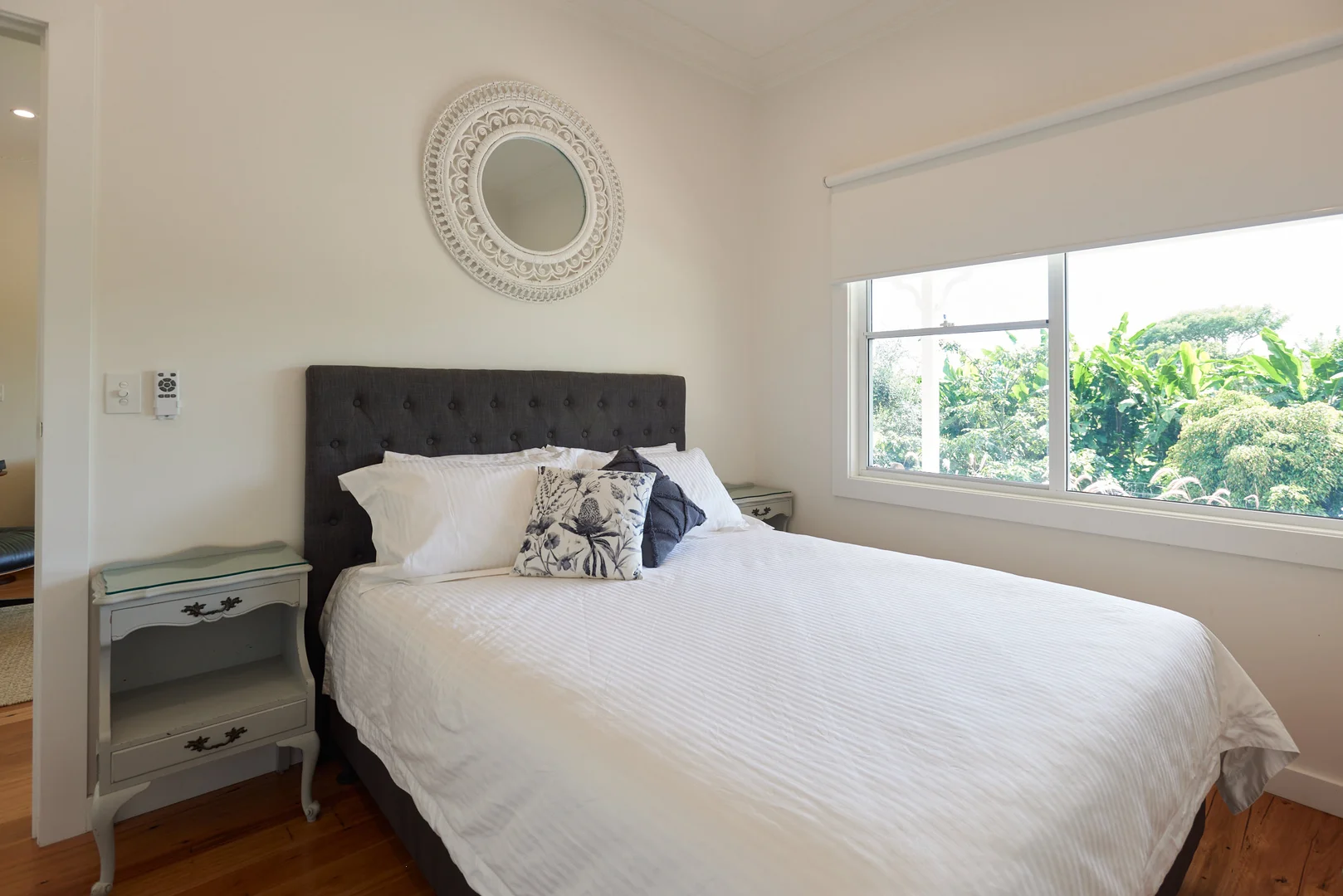 Additional image 9 of 63A Mcgettigans Lane, Ewingsdale NSW 2481