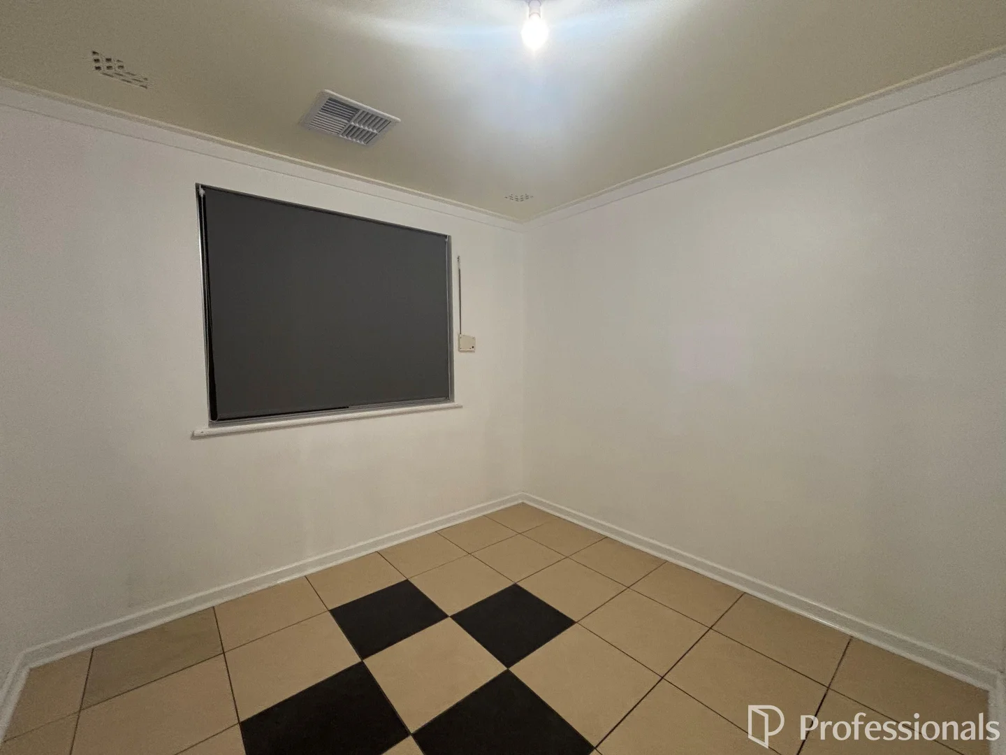 Additional image 6 of 7 Hardman Road, Rangeway WA 6530