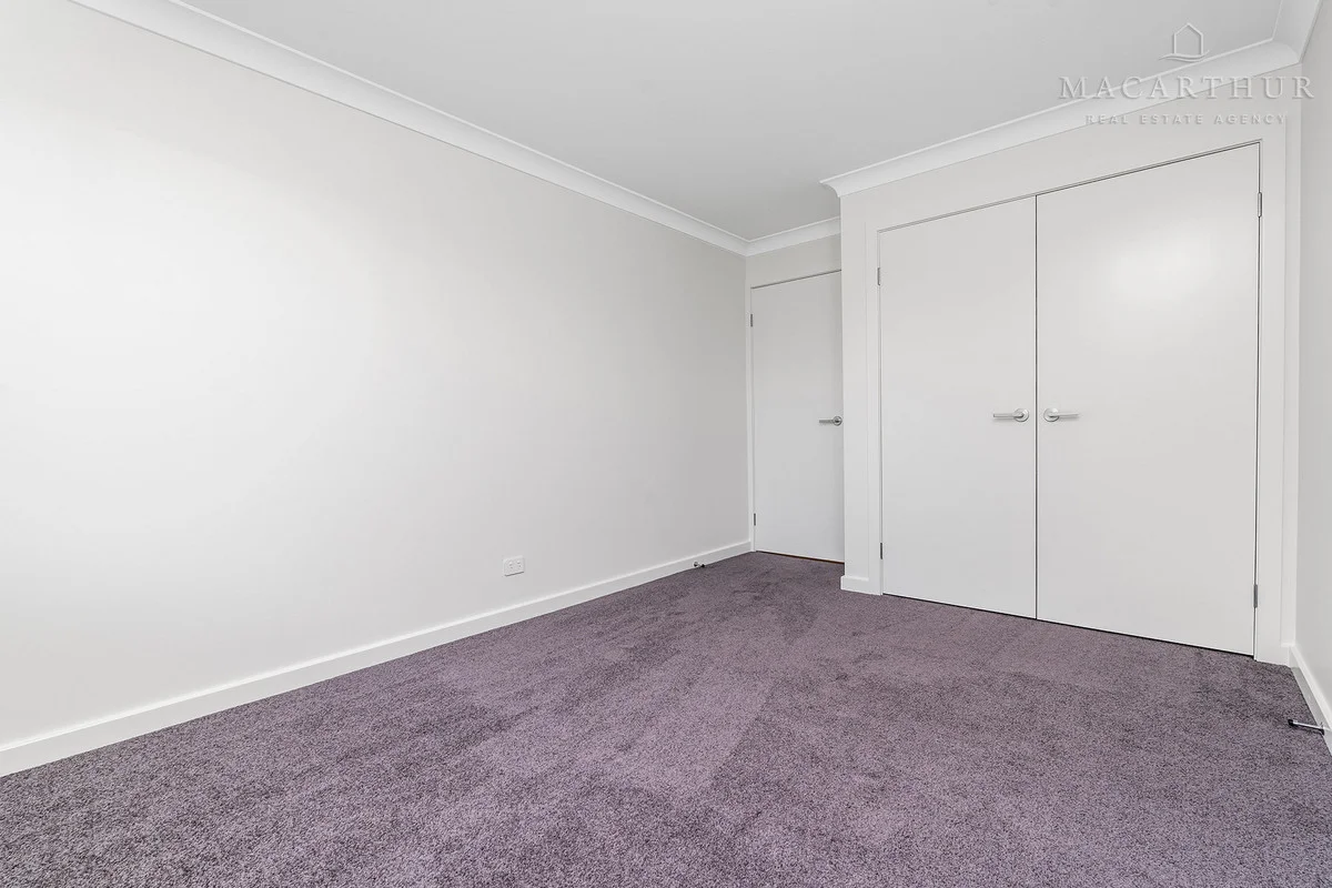 Additional image 9 of 21 Lacebark Drive, Forest Hill NSW 2651