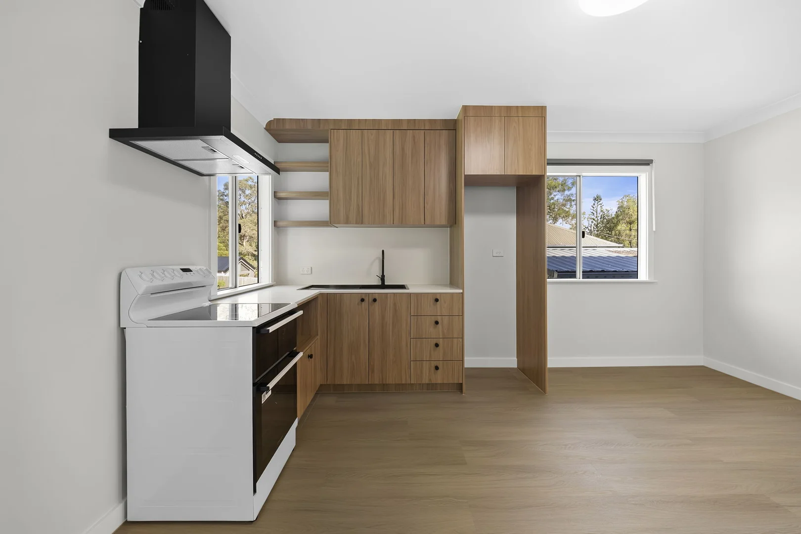Additional image 2 of 114 Buckley Street, Carina Heights QLD 4152