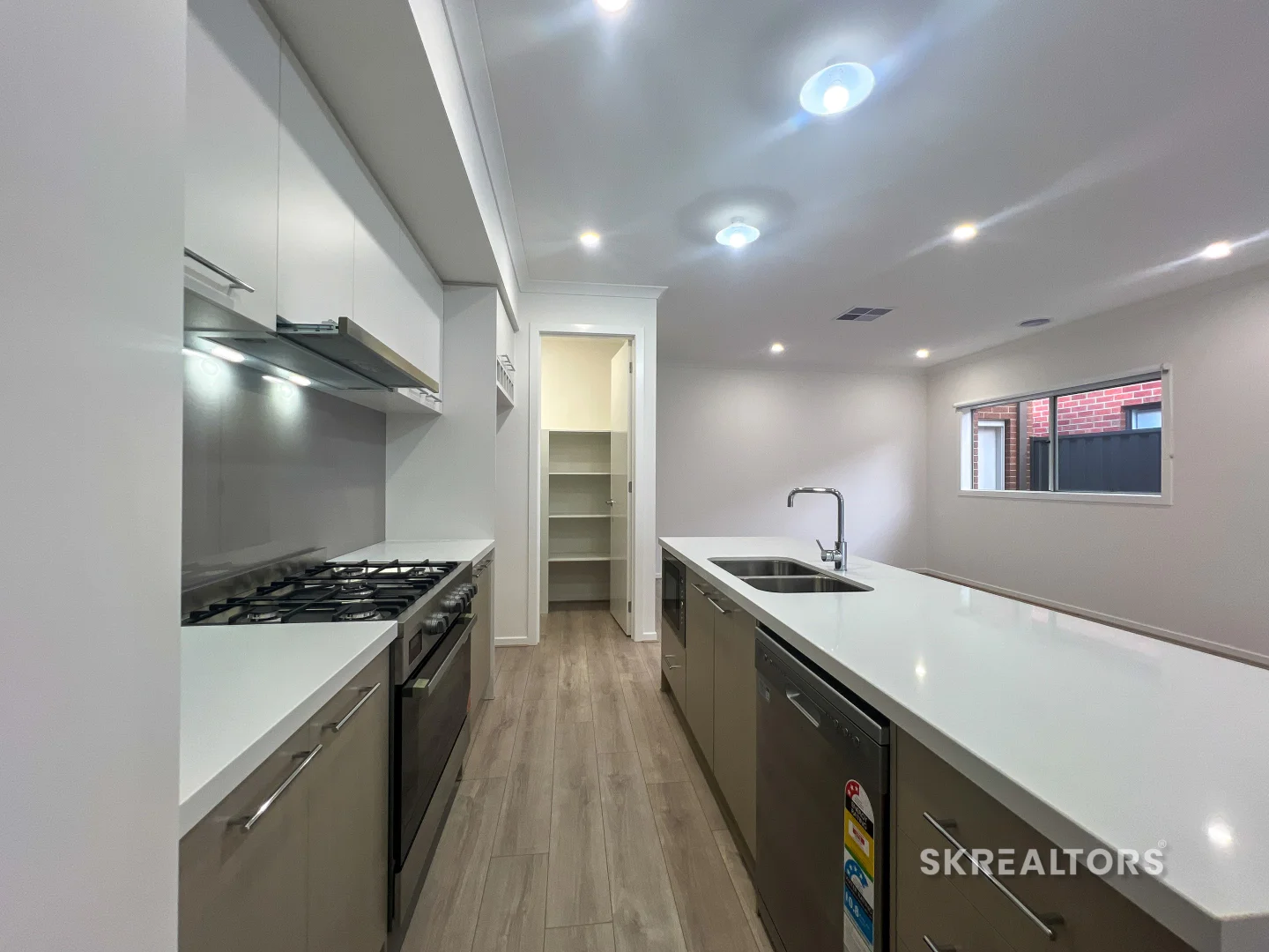 Additional image 2 of 12 Dome Avenue, Donnybrook VIC 3064